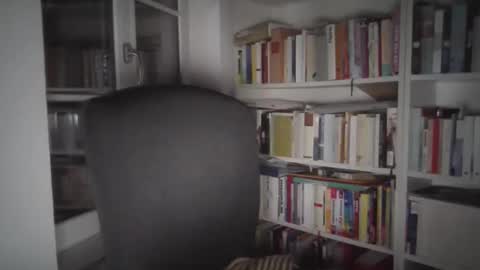 Snapshot of sceno999 chatting on October 2025 04:33:01 PM sceno999 online show from October 2025 04:33:01 PM