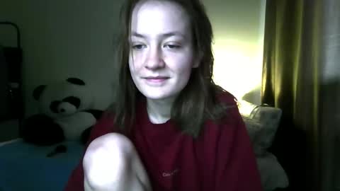 Elsa online show from March 2026 08:43:01 AM