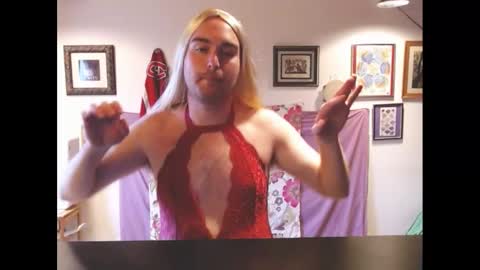 sch00lgirlass online show from November 2025 07:19:02 PM