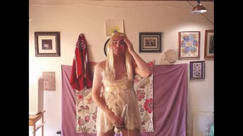 sch00lgirlass online show from November 2025 06:41:02 PM