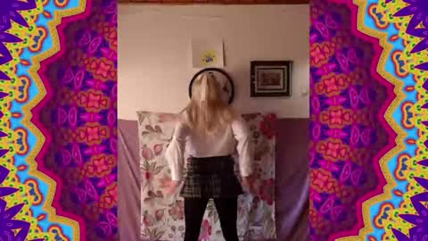 sch00lgirlass online show from February 2026 07:10:02 PM