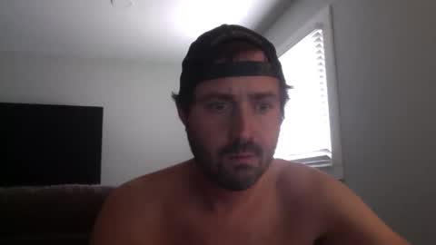 Snapshot of schambowtom chatting on June 2026 06:52:01 PM BigT69 online show from June 2026 06:52:01 PM
