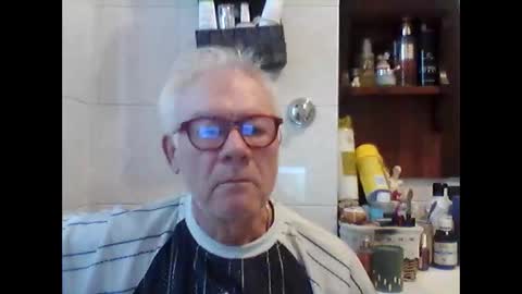 Snapshot of schizzodoro chatting on September 2025 05:12:01 AM schizzodoro online show from September 2025 05:12:01 AM