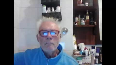 Snapshot of schizzodoro chatting on October 2025 04:22:02 AM schizzodoro online show from October 2025 04:22:02 AM