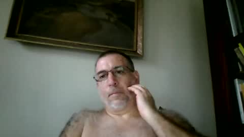 schlosser77 online show from October 2025 03:01:02 PM