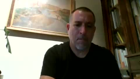 schlosser77 online show from October 2025 03:35:01 PM