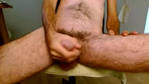 schnaebi13 online show from October 2025 10:38:02 AM