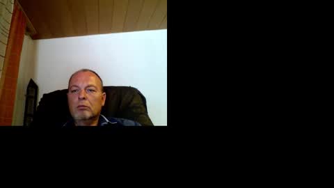 schnibschnab online show from September 2025 12:27:02 PM