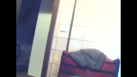 schnibschnab online show from December 2025 01:36:01 AM