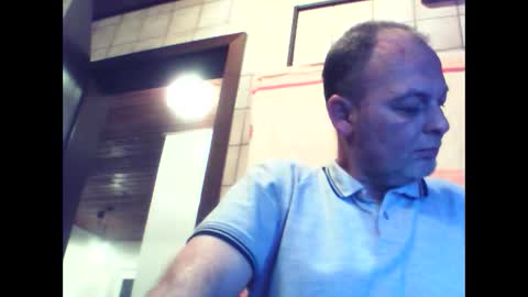 schnibschnab online show from January 2026 03:19:02 AM