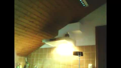 schnibschnab online show from February 2026 02:54:01 AM