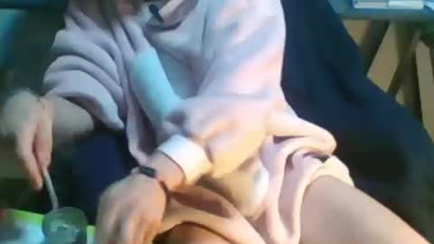 schmidti online show from October 2025 09:06:01 PM