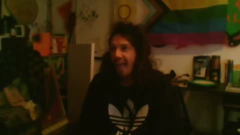 Snapshot of schnico chatting on October 2025 10:55:01 AM schmidti online show from October 2025 10:55:01 AM