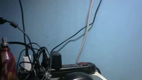 Snapshot of schoco_milf chatting on April 2026 07:42:02 PM mai latina online show from April 2026 07:42:02 PM