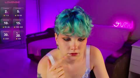 Snapshot of school_love chatting on December 2024 04:12:02 PM Rina online show from December 2024 04:12:02 PM