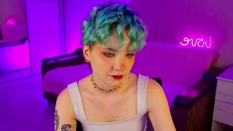 Snapshot of school_love chatting on December 2024 01:32:02 PM Rina online show from December 2024 01:32:02 PM