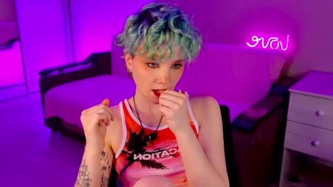 Snapshot of school_love chatting on December 2024 04:57:02 PM Rina online show from December 2024 04:57:02 PM