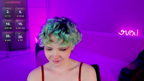 Rina online show from January 2025 01:07:01 PM