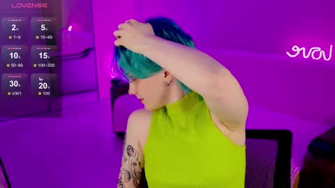 Snapshot of school_love chatting on February 2025 04:56:02 PM Rina online show from February 2025 04:56:02 PM