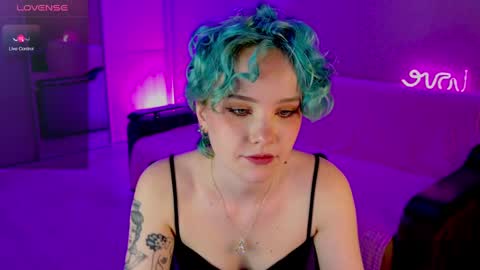 Rina online show from February 2025 04:10:02 PM