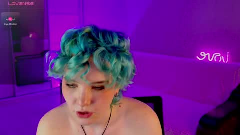 Rina online show from February 2025 04:11:02 PM