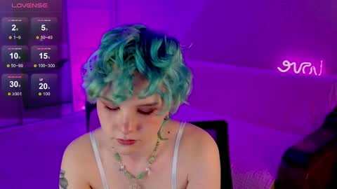 Snapshot of school_love chatting on February 2025 04:26:02 PM Rina online show from February 2025 04:26:02 PM