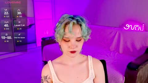 Snapshot of school_love chatting on March 2025 01:10:02 PM Rina online show from March 2025 01:10:02 PM