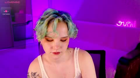 Snapshot of school_love chatting on March 2025 04:14:02 PM Rina online show from March 2025 04:14:02 PM