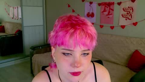 Snapshot of school_love chatting on September 2025 11:09:01 AM Rina online show from September 2025 11:09:01 AM