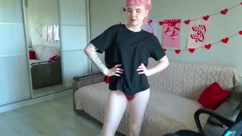 Snapshot of school_love chatting on September 2025 11:03:01 AM Rina online show from September 2025 11:03:01 AM