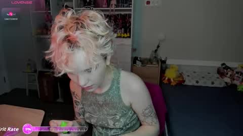 Rina online show from December 2025 07:14:02 AM