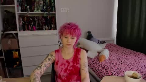 Rina online show from March 2026 07:15:01 AM