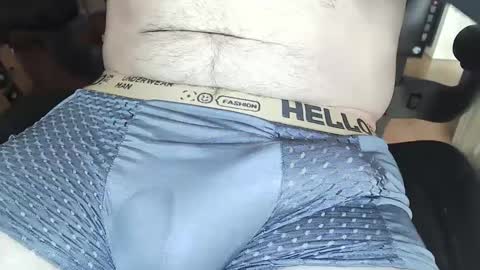 schooldayz online show from December 2024 08:17:02 PM