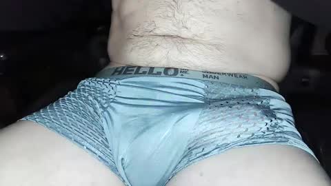 schooldayz online show from January 2025 01:37:02 AM