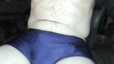 schooldayz online show from January 2025 01:39:02 AM