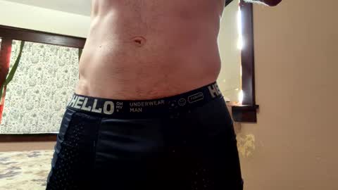 schooldayz online show from June 2026 01:17:01 AM