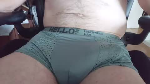 schooldayz online show from July 2026 03:26:02 PM