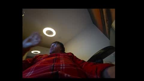Snapshot of schosch01 chatting on January 2026 08:25:02 PM schosch01 online show from January 2026 08:25:02 PM