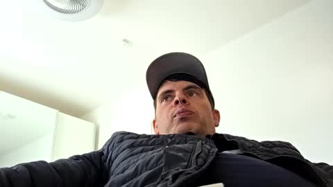 Snapshot of schosch01 chatting on March 2026 12:20:01 PM schosch01 online show from March 2026 12:20:01 PM