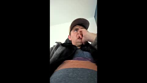 Snapshot of schosch01 chatting on April 2026 03:12:01 PM schosch01 online show from April 2026 03:12:01 PM