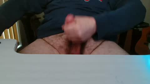 Snapshot of schpongle78 chatting on July 2026 05:26:02 AM schpongle78 online show from July 2026 05:26:02 AM
