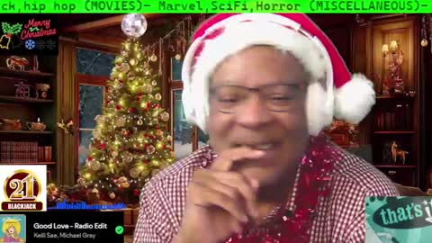 ...PHIL... online show from December 2024 12:03:02 AM
