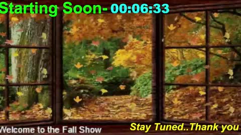 ...PHIL... online show from September 2025 12:03:02 AM