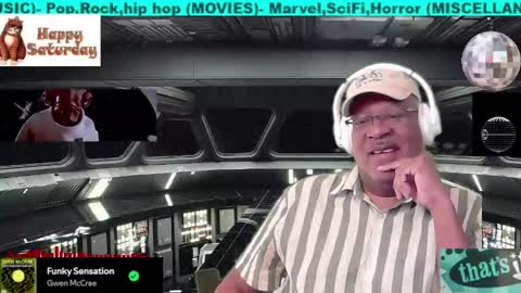 ...PHIL... online show from September 2025 12:16:01 AM