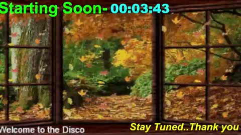 ...PHIL... online show from October 2025 12:08:02 AM