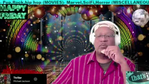 ...PHIL... online show from October 2025 12:21:02 AM