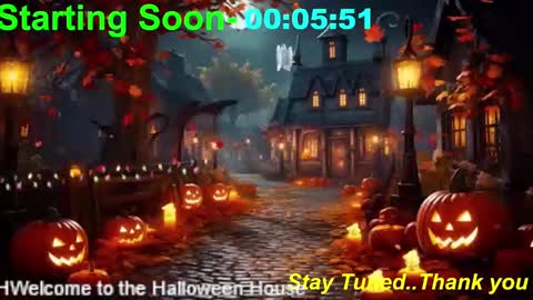 ...PHIL... online show from October 2025 12:04:01 AM