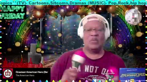 ...PHIL... online show from February 2026 01:17:01 AM