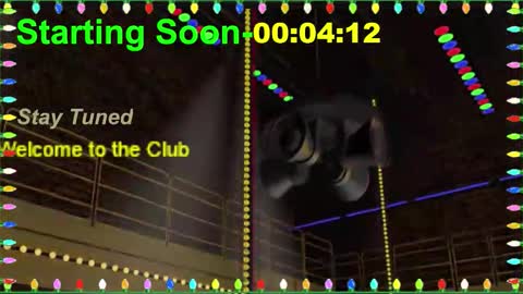 ...PHIL... online show from March 2026 01:07:02 AM