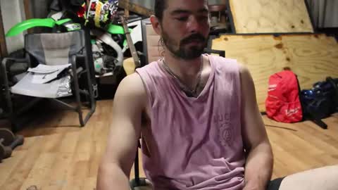 Snapshot of scincere369 chatting on February 2026 10:27:01 AM scincere369 online show from February 2026 10:27:01 AM